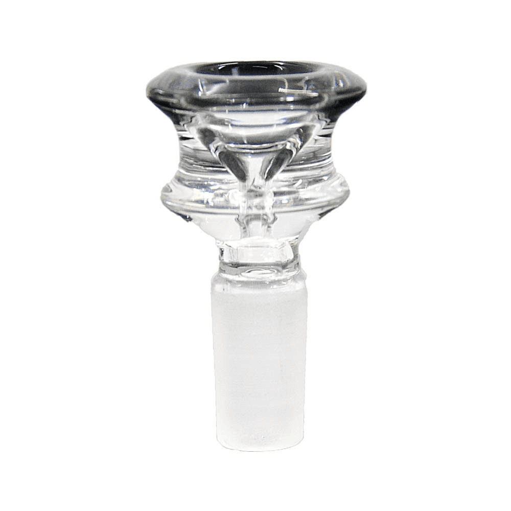 Glass Bowl for Glass Water Pipe